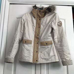 Kuhl Women’s Arktik Jacket